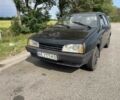 Серый ВАЗ 2109, объемом двигателя 1.3 л и пробегом 200 тыс. км за 650 $, фото 4 на Automoto.ua