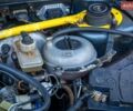 Серый ВАЗ 2109, объемом двигателя 1.5 л и пробегом 90 тыс. км за 1000 $, фото 6 на Automoto.ua
