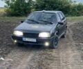 Серый ВАЗ 2109, объемом двигателя 1.3 л и пробегом 180 тыс. км за 628 $, фото 1 на Automoto.ua