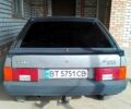 Серый ВАЗ 2109, объемом двигателя 1.3 л и пробегом 0 тыс. км за 800 $, фото 7 на Automoto.ua