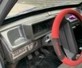 Серый ВАЗ 2109, объемом двигателя 1.3 л и пробегом 200 тыс. км за 899 $, фото 14 на Automoto.ua