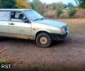 Серый ВАЗ 2109, объемом двигателя 1.5 л и пробегом 150 тыс. км за 800 $, фото 2 на Automoto.ua