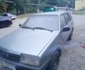 Сірий ВАЗ 2109, об'ємом двигуна 1.5 л та пробігом 462 тис. км за 733 $, фото 1 на Automoto.ua