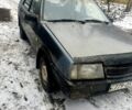 Сірий ВАЗ 2109, об'ємом двигуна 1.5 л та пробігом 0 тис. км за 450 $, фото 1 на Automoto.ua