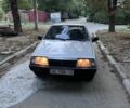 Серый ВАЗ 2109, объемом двигателя 1.5 л и пробегом 250 тыс. км за 971 $, фото 10 на Automoto.ua