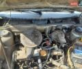 Сірий ВАЗ 2109, об'ємом двигуна 0 л та пробігом 73 тис. км за 503 $, фото 4 на Automoto.ua