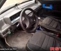 Серый ВАЗ 2109, объемом двигателя 1.5 л и пробегом 4 тыс. км за 1050 $, фото 3 на Automoto.ua