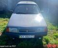 Серый ВАЗ 2109, объемом двигателя 1.3 л и пробегом 0 тыс. км за 700 $, фото 1 на Automoto.ua