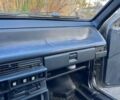 Серый ВАЗ 2109, объемом двигателя 1.3 л и пробегом 71 тыс. км за 1300 $, фото 5 на Automoto.ua