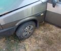 Серый ВАЗ 2109, объемом двигателя 0 л и пробегом 90 тыс. км за 965 $, фото 3 на Automoto.ua