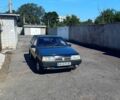 Серый ВАЗ 2109, объемом двигателя 1.3 л и пробегом 100 тыс. км за 1200 $, фото 1 на Automoto.ua