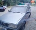Серый ВАЗ 2109, объемом двигателя 1.5 л и пробегом 462 тыс. км за 749 $, фото 4 на Automoto.ua