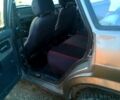 Сірий ВАЗ 2109, об'ємом двигуна 1.5 л та пробігом 0 тис. км за 1200 $, фото 5 на Automoto.ua