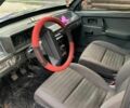 Серый ВАЗ 2109, объемом двигателя 1.3 л и пробегом 200 тыс. км за 899 $, фото 12 на Automoto.ua