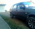 Сірий ВАЗ 2109, об'ємом двигуна 1.5 л та пробігом 0 тис. км за 1200 $, фото 1 на Automoto.ua