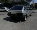 Серый ВАЗ 2109, объемом двигателя 1.5 л и пробегом 250 тыс. км за 971 $, фото 7 на Automoto.ua