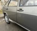 Сірий ВАЗ 2109, об'ємом двигуна 1.3 л та пробігом 78 тис. км за 1350 $, фото 17 на Automoto.ua