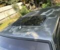 Серый ВАЗ 2109, объемом двигателя 1.5 л и пробегом 500 тыс. км за 450 $, фото 4 на Automoto.ua
