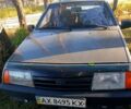 Сірий ВАЗ 2109, об'ємом двигуна 1.3 л та пробігом 33 тис. км за 800 $, фото 1 на Automoto.ua