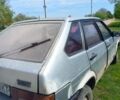 Сірий ВАЗ 2109, об'ємом двигуна 0 л та пробігом 73 тис. км за 503 $, фото 1 на Automoto.ua