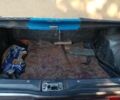 Серый ВАЗ 2109, объемом двигателя 0 л и пробегом 90 тыс. км за 965 $, фото 1 на Automoto.ua