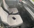 Серый ВАЗ 2109, объемом двигателя 0 л и пробегом 1 тыс. км за 550 $, фото 5 на Automoto.ua