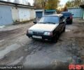 Серый ВАЗ 2109, объемом двигателя 1.5 л и пробегом 203 тыс. км за 700 $, фото 9 на Automoto.ua