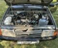 Серый ВАЗ 2109, объемом двигателя 1.5 л и пробегом 500 тыс. км за 450 $, фото 6 на Automoto.ua