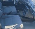 Сірий ВАЗ 2109, об'ємом двигуна 1.5 л та пробігом 105 тис. км за 1700 $, фото 6 на Automoto.ua