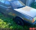 Серый ВАЗ 2109, объемом двигателя 1.3 л и пробегом 0 тыс. км за 700 $, фото 2 на Automoto.ua
