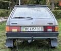 Сірий ВАЗ 2109, об'ємом двигуна 1.3 л та пробігом 203 тис. км за 600 $, фото 6 на Automoto.ua