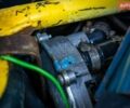 Серый ВАЗ 2109, объемом двигателя 1.5 л и пробегом 90 тыс. км за 1000 $, фото 7 на Automoto.ua