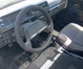 Серый ВАЗ 2109, объемом двигателя 0 л и пробегом 150 тыс. км за 850 $, фото 1 на Automoto.ua