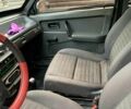 Серый ВАЗ 2109, объемом двигателя 1.3 л и пробегом 200 тыс. км за 899 $, фото 8 на Automoto.ua