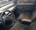 Сірий ВАЗ 2109, об'ємом двигуна 0 л та пробігом 50 тис. км за 848 $, фото 6 на Automoto.ua