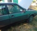 Серый ВАЗ 2109, объемом двигателя 0 л и пробегом 90 тыс. км за 965 $, фото 5 на Automoto.ua