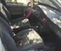 Сірий ВАЗ 2109, об'ємом двигуна 1.3 л та пробігом 1 тис. км за 40000 $, фото 2 на Automoto.ua