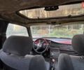 Сірий ВАЗ 2109, об'ємом двигуна 1.3 л та пробігом 203 тис. км за 600 $, фото 8 на Automoto.ua