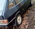 Серый ВАЗ 2109, объемом двигателя 1.5 л и пробегом 100 тыс. км за 900 $, фото 2 на Automoto.ua
