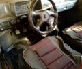 Серый ВАЗ 2109, объемом двигателя 1.3 л и пробегом 0 тыс. км за 800 $, фото 5 на Automoto.ua