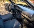 Серый ВАЗ 2109, объемом двигателя 1.5 л и пробегом 90 тыс. км за 1000 $, фото 23 на Automoto.ua