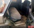 Серый ВАЗ 2109, объемом двигателя 1.3 л и пробегом 100 тыс. км за 600 $, фото 4 на Automoto.ua