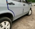 Серый ВАЗ 2109, объемом двигателя 1.3 л и пробегом 200 тыс. км за 899 $, фото 7 на Automoto.ua