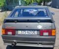 Сірий ВАЗ 2109, об'ємом двигуна 1.5 л та пробігом 105 тис. км за 1700 $, фото 4 на Automoto.ua