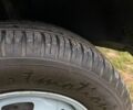 Серый ВАЗ 2109, объемом двигателя 1.5 л и пробегом 72 тыс. км за 980 $, фото 12 на Automoto.ua