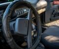 Серый ВАЗ 2109, объемом двигателя 1.5 л и пробегом 90 тыс. км за 1000 $, фото 15 на Automoto.ua