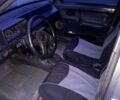 Серый ВАЗ 2109, объемом двигателя 1.5 л и пробегом 461 тыс. км за 730 $, фото 2 на Automoto.ua
