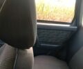 Сірий ВАЗ 2109, об'ємом двигуна 0 л та пробігом 50 тис. км за 848 $, фото 3 на Automoto.ua