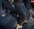 Серый ВАЗ 2109, объемом двигателя 1.5 л и пробегом 90 тыс. км за 1000 $, фото 26 на Automoto.ua