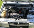 Серый ВАЗ 2109, объемом двигателя 1.3 л и пробегом 200 тыс. км за 599 $, фото 4 на Automoto.ua